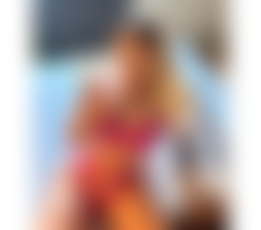 Escorts West London Hounslow - Photos for 🥰🥰✋️Best Bj✋️🥰🥰 100% real🥰🥰
